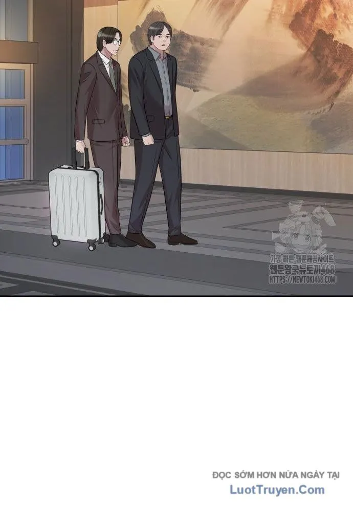 Người Trúng Độc Đắc Cũng Đi Làm - Chương 54 - Trang 90