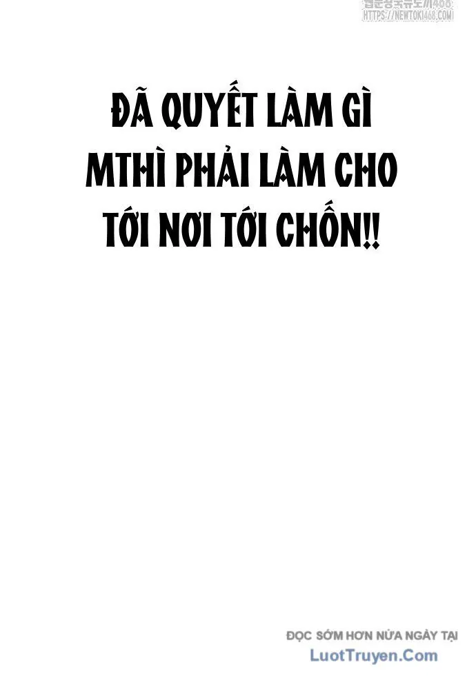 Người Trúng Độc Đắc Cũng Đi Làm - Chương 54 - Trang 102