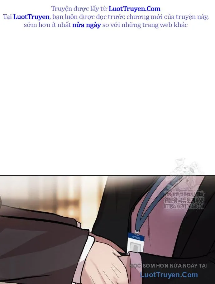 Người Trúng Độc Đắc Cũng Đi Làm - Chương 54 - Trang 136