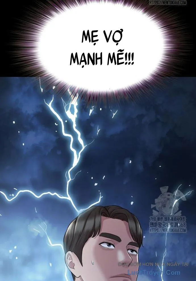 Người Trúng Độc Đắc Cũng Đi Làm - Chương 54 - Trang 70