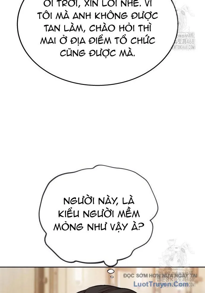 Người Trúng Độc Đắc Cũng Đi Làm - Chương 54 - Trang 98