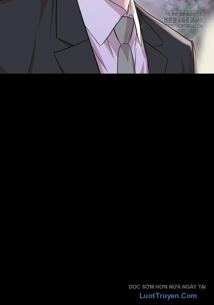 Người Trúng Độc Đắc Cũng Đi Làm - Chương 54 - Trang 57