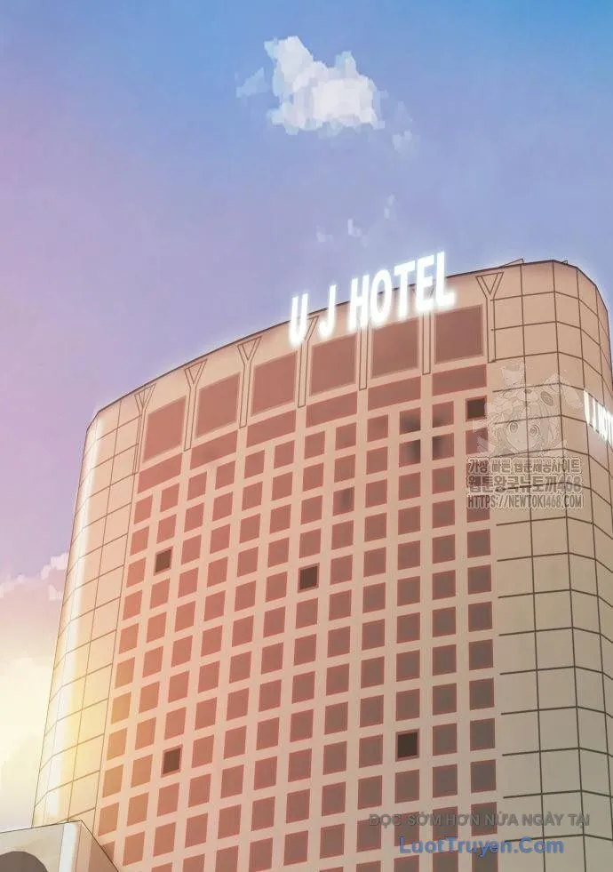 Người Trúng Độc Đắc Cũng Đi Làm - Chương 54 - Trang 106