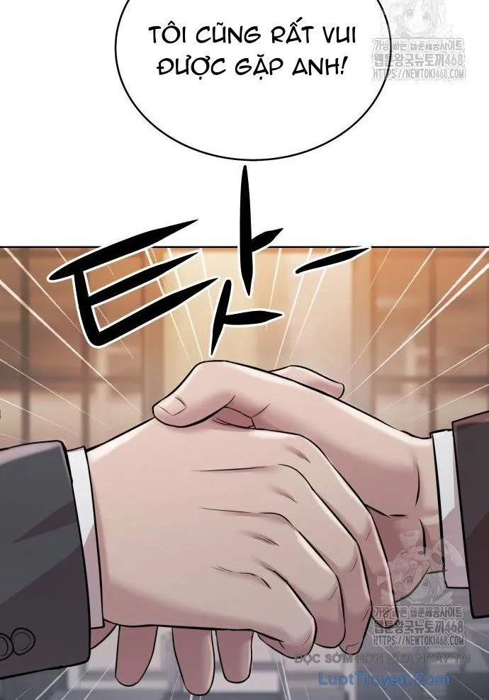 Người Trúng Độc Đắc Cũng Đi Làm - Chương 54 - Trang 95