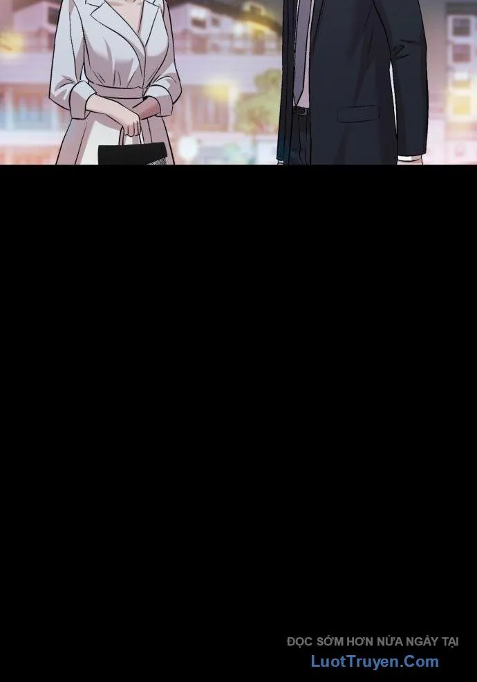 Người Trúng Độc Đắc Cũng Đi Làm - Chương 54 - Trang 78