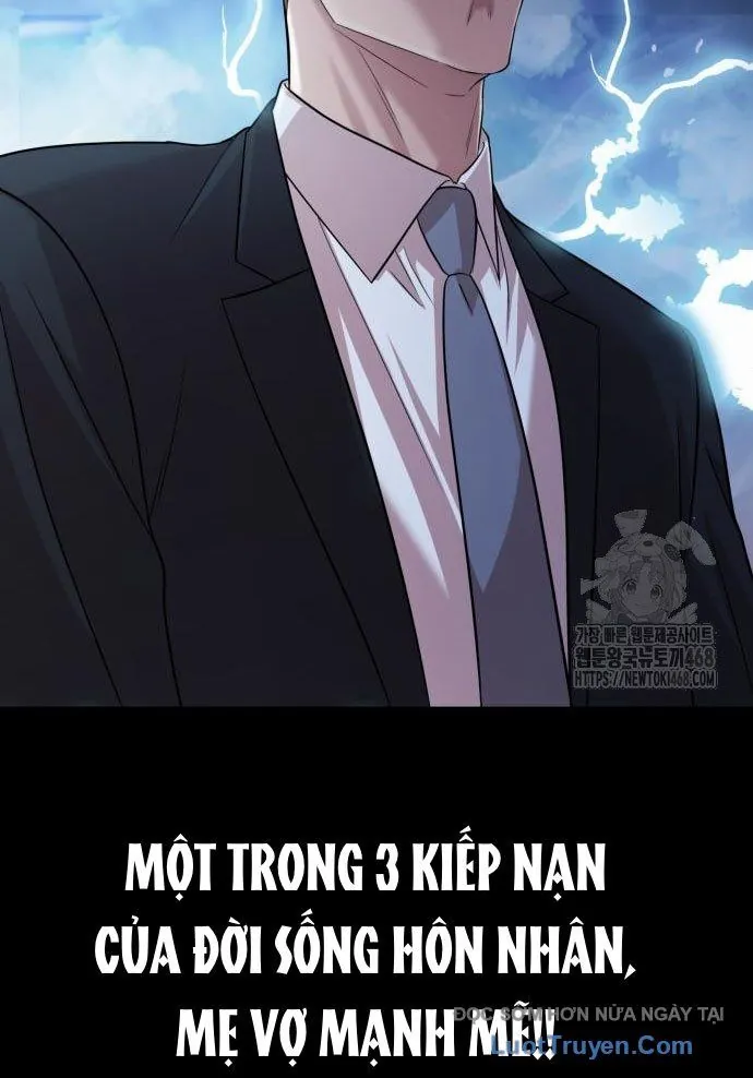 Người Trúng Độc Đắc Cũng Đi Làm - Chương 54 - Trang 71