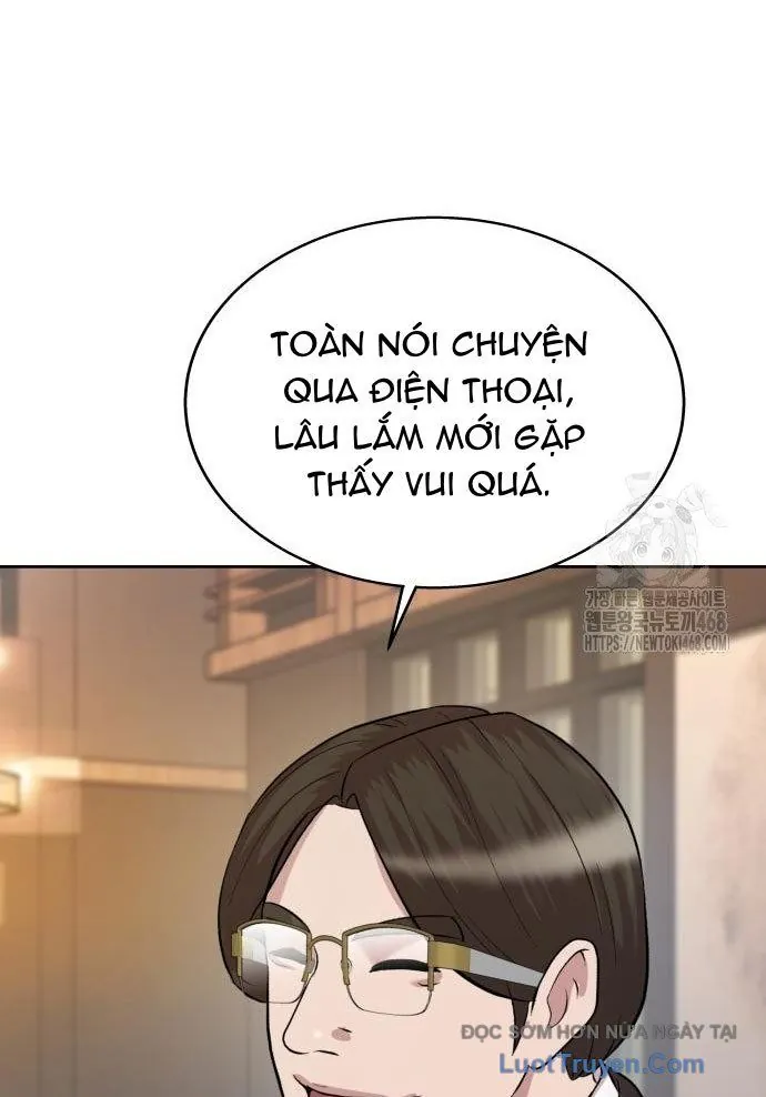 Người Trúng Độc Đắc Cũng Đi Làm - Chương 54 - Trang 93