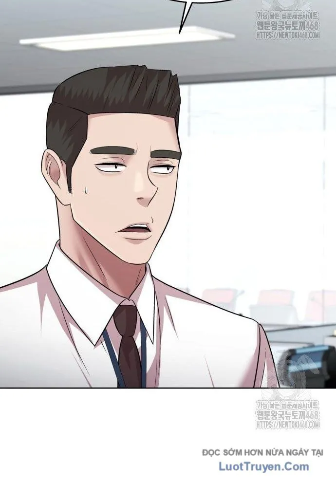 Người Trúng Độc Đắc Cũng Đi Làm - Chương 54 - Trang 31