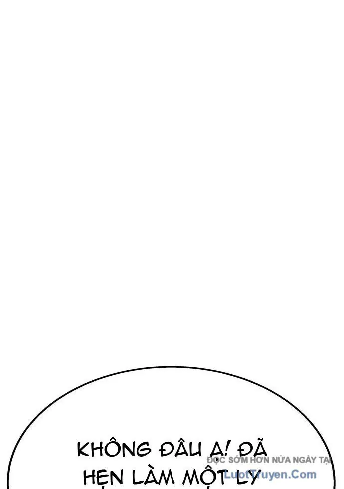 Người Trúng Độc Đắc Cũng Đi Làm - Chương 54 - Trang 99