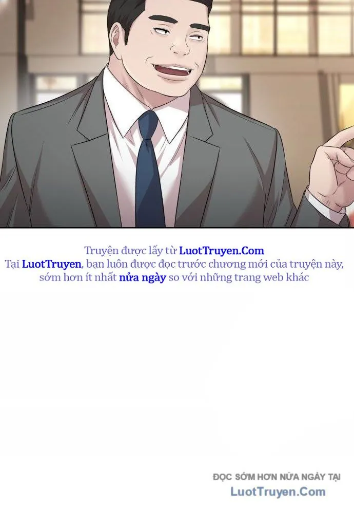 Người Trúng Độc Đắc Cũng Đi Làm - Chương 54 - Trang 128