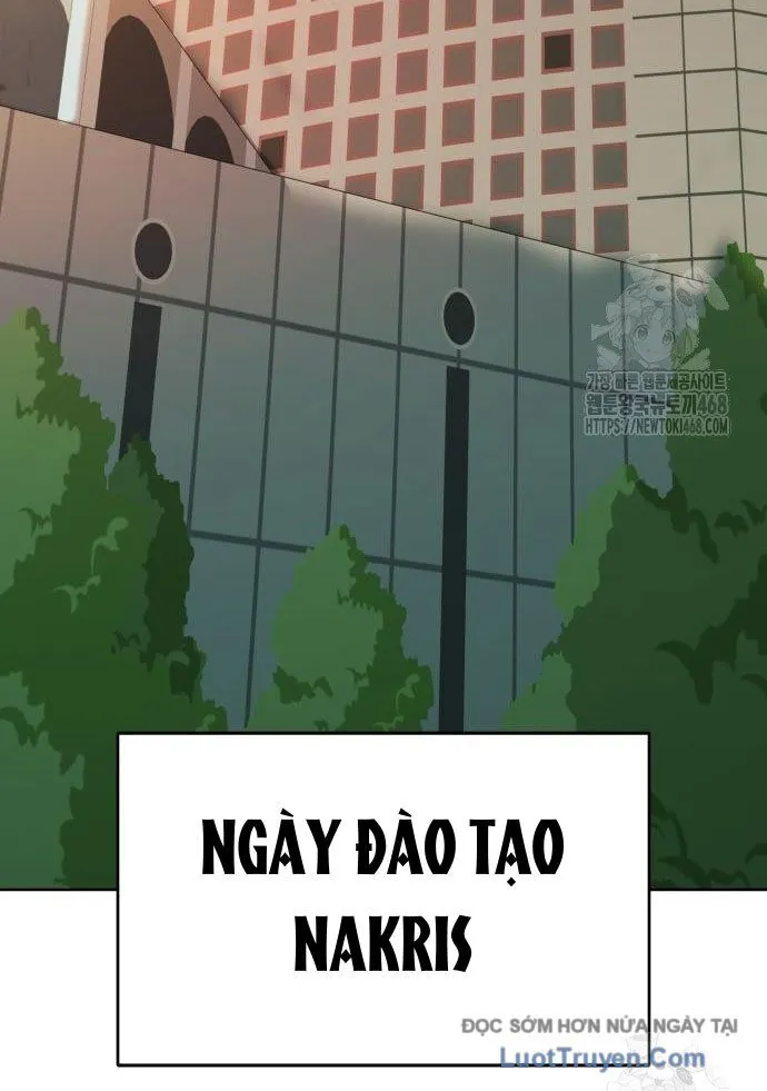 Người Trúng Độc Đắc Cũng Đi Làm - Chương 54 - Trang 107