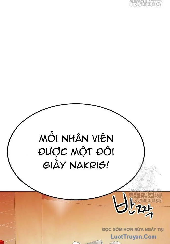 Người Trúng Độc Đắc Cũng Đi Làm - Chương 54 - Trang 25