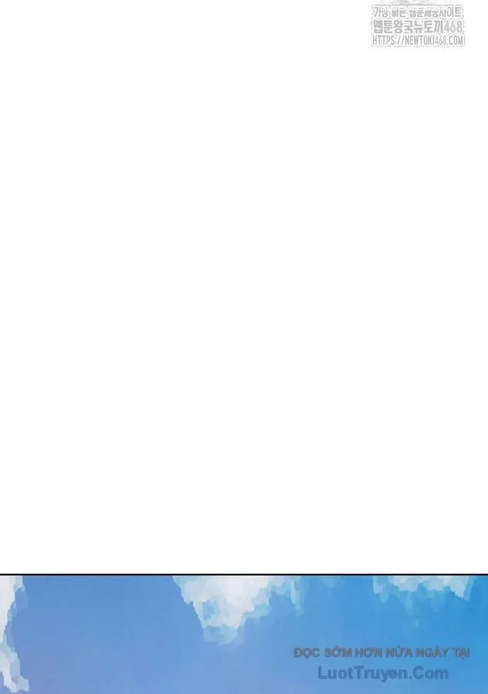 Người Trúng Độc Đắc Cũng Đi Làm - Chương 54 - Trang 105