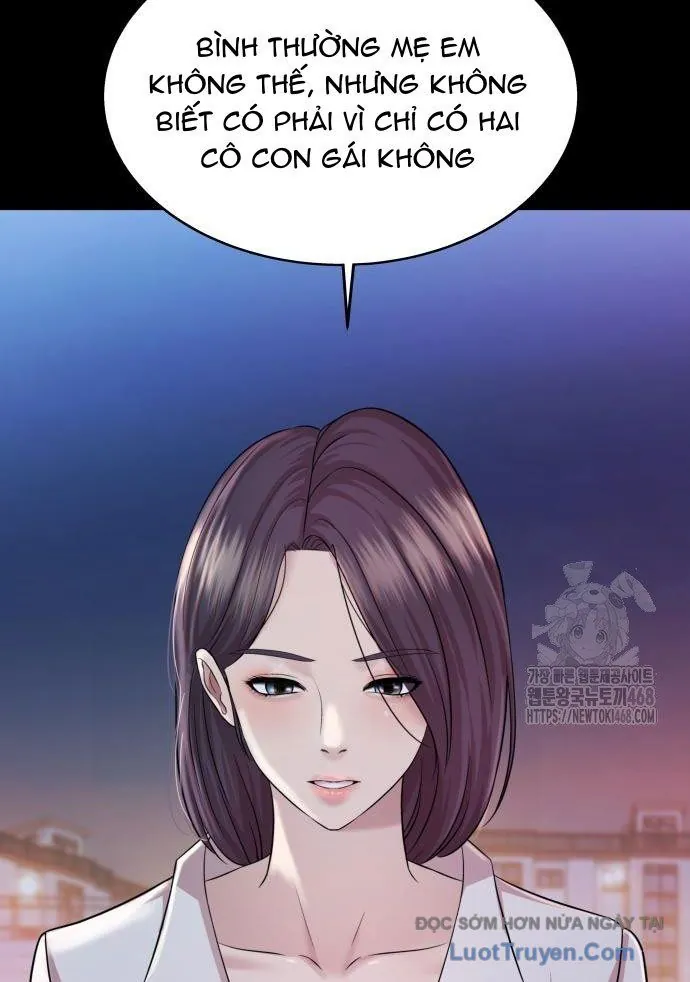 Người Trúng Độc Đắc Cũng Đi Làm - Chương 54 - Trang 64