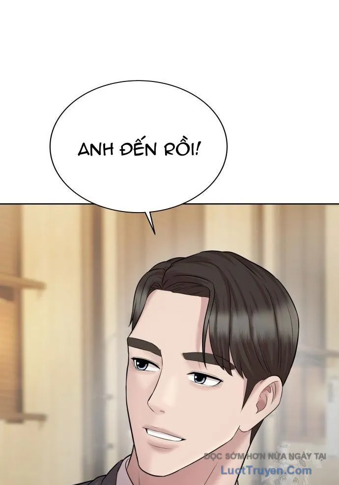 Người Trúng Độc Đắc Cũng Đi Làm - Chương 54 - Trang 91