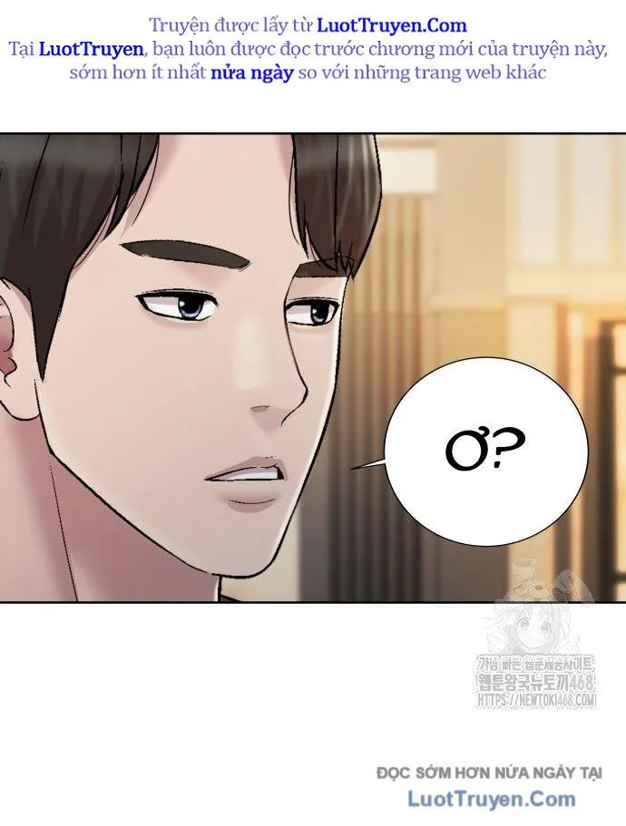 Người Trúng Độc Đắc Cũng Đi Làm - Chương 54 - Trang 131