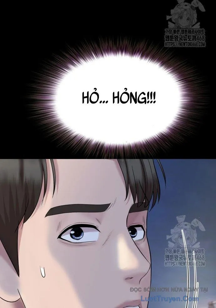 Người Trúng Độc Đắc Cũng Đi Làm - Chương 54 - Trang 60