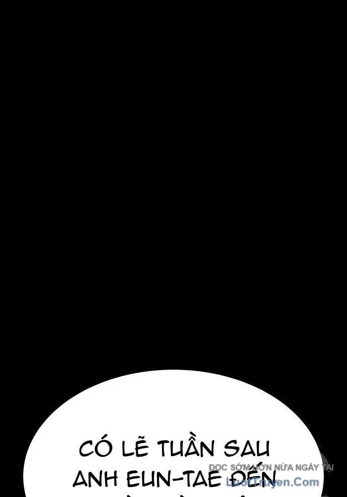 Người Trúng Độc Đắc Cũng Đi Làm - Chương 54 - Trang 72