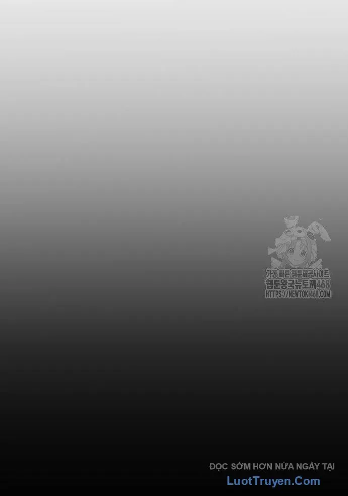 Người Trúng Độc Đắc Cũng Đi Làm - Chương 54 - Trang 48