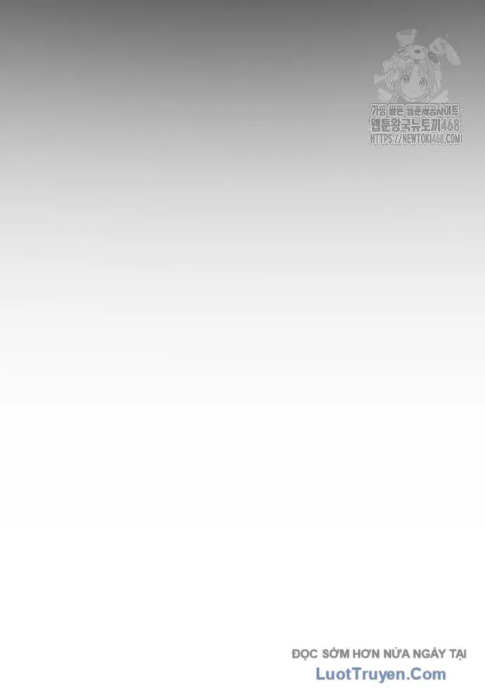 Người Trúng Độc Đắc Cũng Đi Làm - Chương 54 - Trang 85