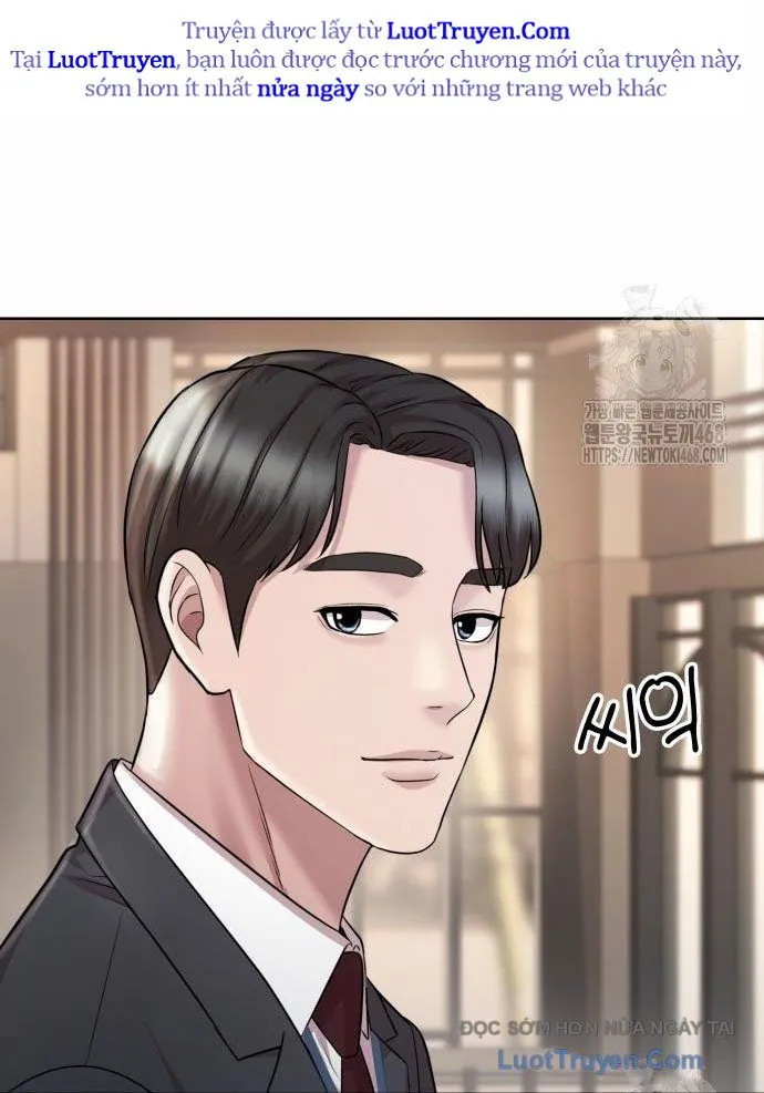 Người Trúng Độc Đắc Cũng Đi Làm - Chương 54 - Trang 126