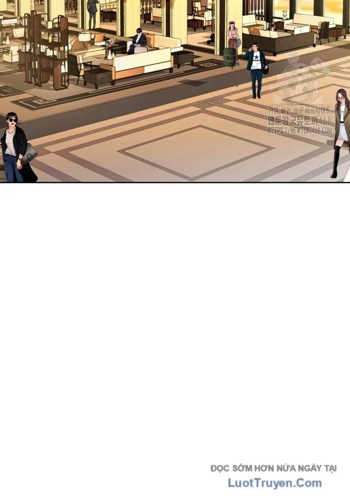 Người Trúng Độc Đắc Cũng Đi Làm - Chương 54 - Trang 40