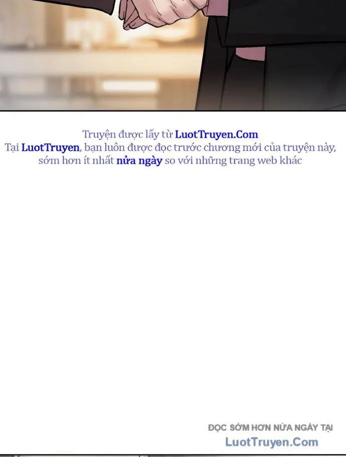 Người Trúng Độc Đắc Cũng Đi Làm - Chương 54 - Trang 137
