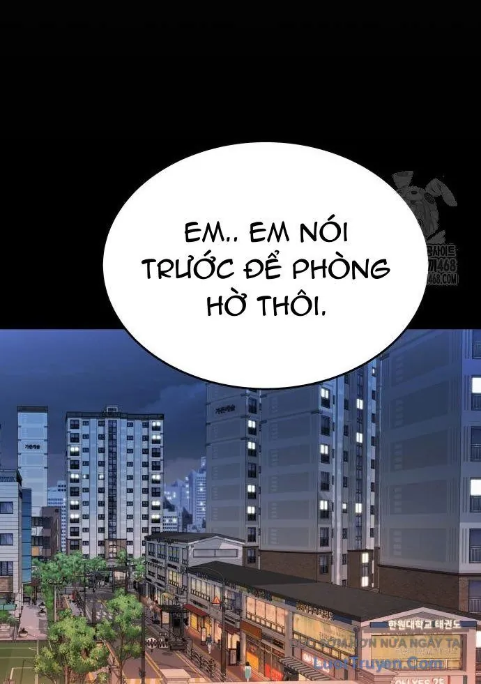 Người Trúng Độc Đắc Cũng Đi Làm - Chương 54 - Trang 49