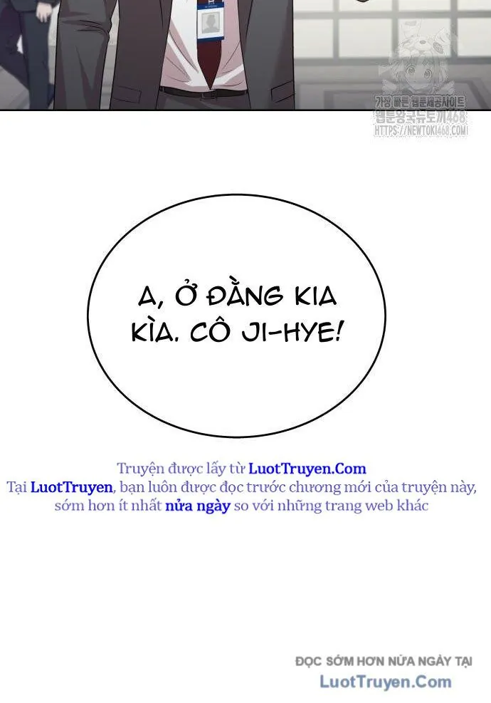 Người Trúng Độc Đắc Cũng Đi Làm - Chương 54 - Trang 130