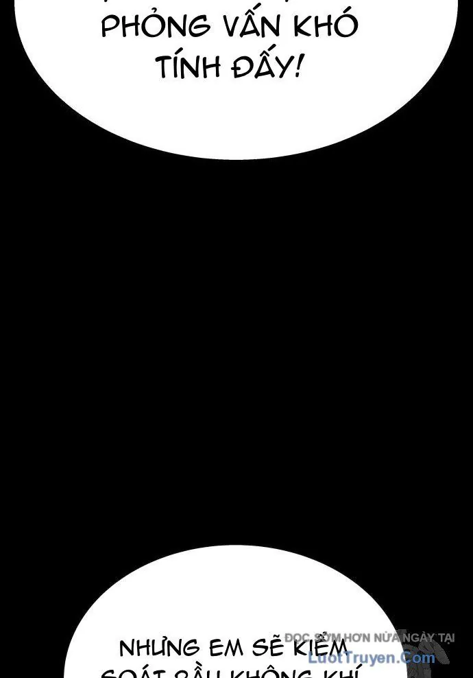 Người Trúng Độc Đắc Cũng Đi Làm - Chương 54 - Trang 75