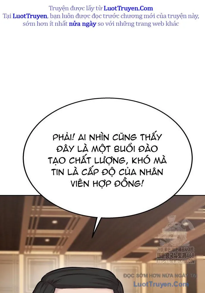 Người Trúng Độc Đắc Cũng Đi Làm - Chương 54 - Trang 124