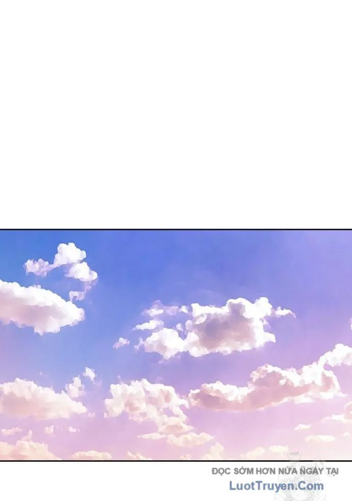 Người Trúng Độc Đắc Cũng Đi Làm - Chương 54 - Trang 104