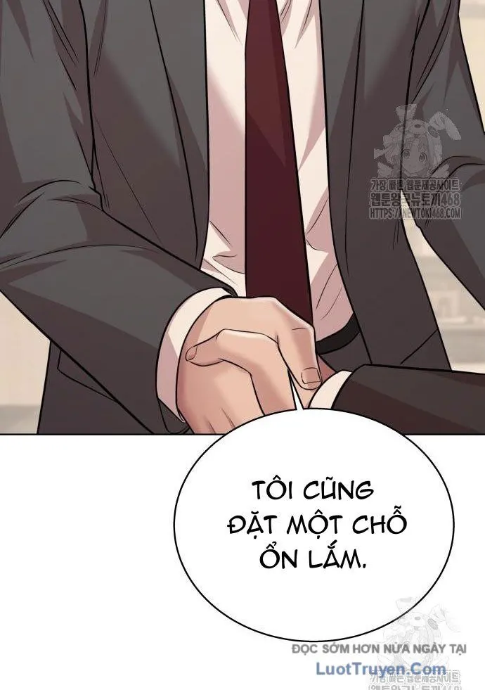 Người Trúng Độc Đắc Cũng Đi Làm - Chương 54 - Trang 101