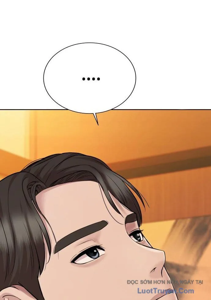 Người Trúng Độc Đắc Cũng Đi Làm - Chương 54 - Trang 46