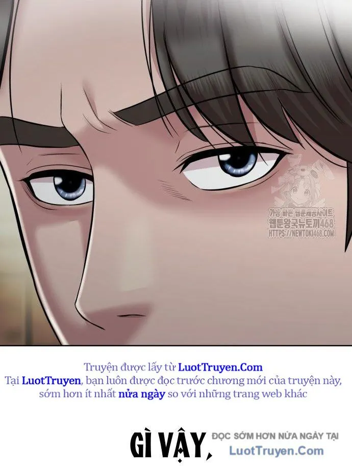 Người Trúng Độc Đắc Cũng Đi Làm - Chương 54 - Trang 138