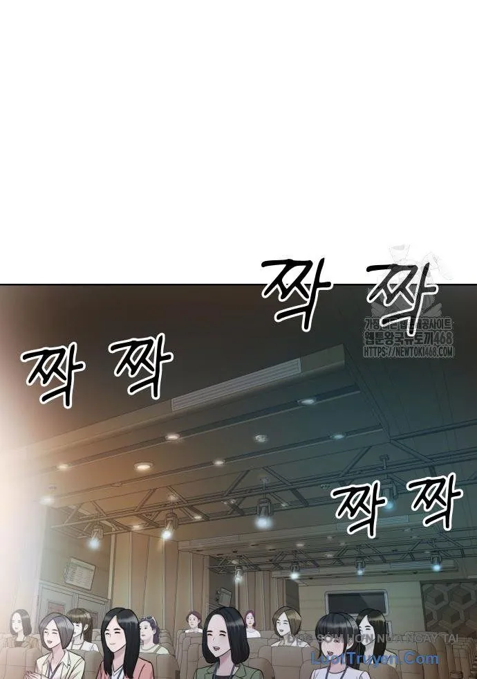 Người Trúng Độc Đắc Cũng Đi Làm - Chương 54 - Trang 113