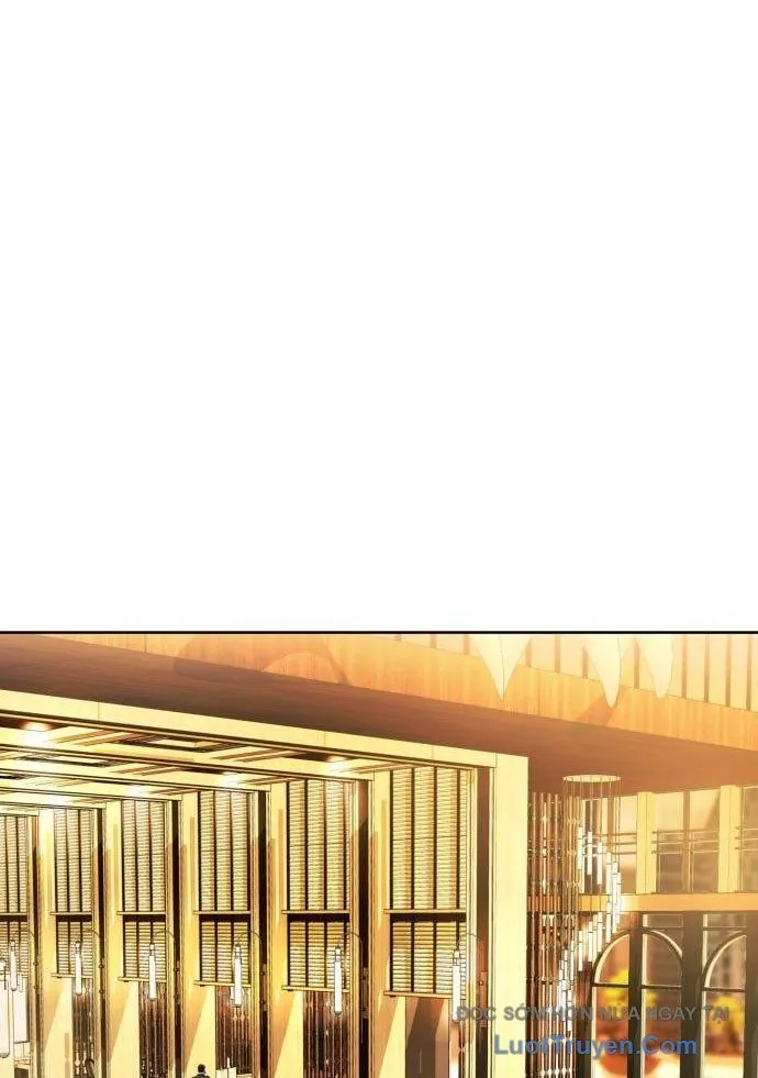 Người Trúng Độc Đắc Cũng Đi Làm - Chương 54 - Trang 39