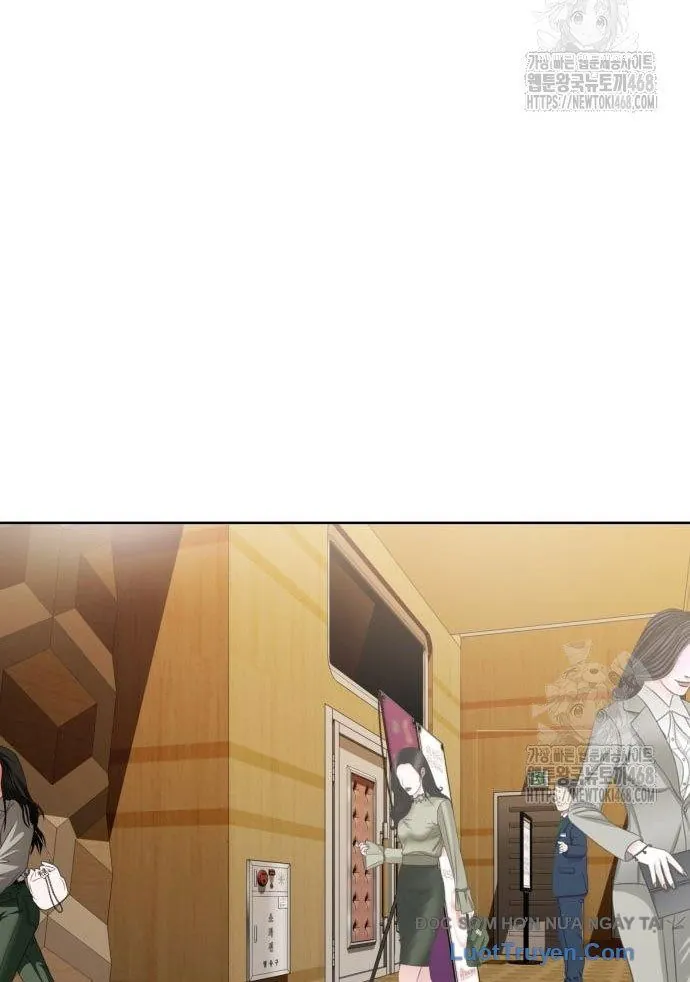 Người Trúng Độc Đắc Cũng Đi Làm - Chương 54 - Trang 108