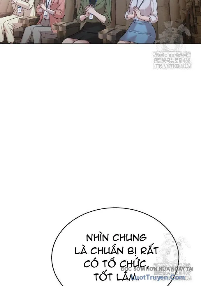 Người Trúng Độc Đắc Cũng Đi Làm - Chương 54 - Trang 114