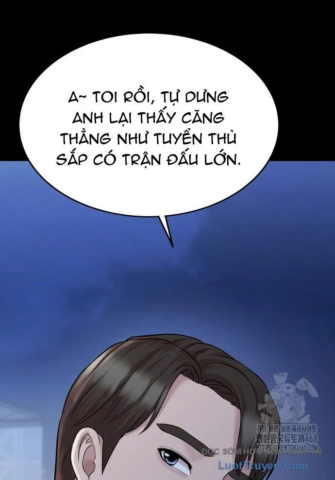 Người Trúng Độc Đắc Cũng Đi Làm - Chương 54 - Trang 79