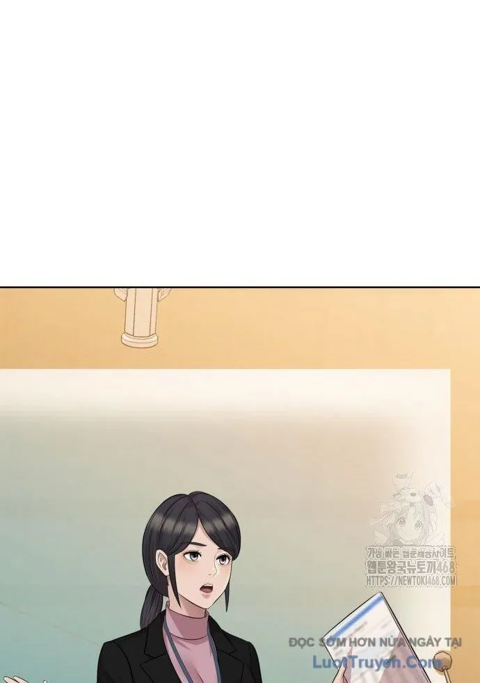 Người Trúng Độc Đắc Cũng Đi Làm - Chương 54 - Trang 111