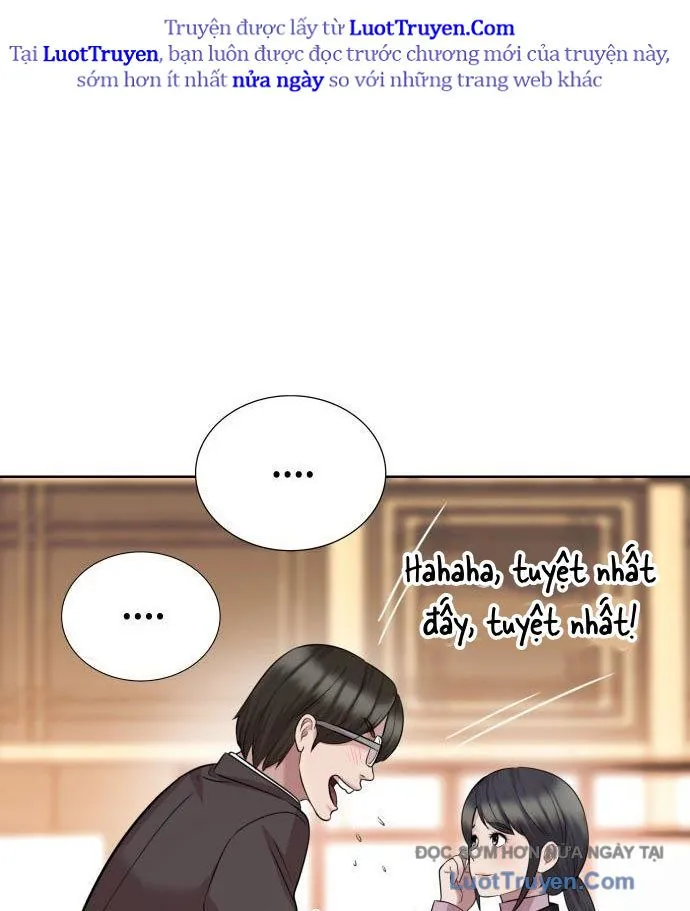 Người Trúng Độc Đắc Cũng Đi Làm - Chương 54 - Trang 134