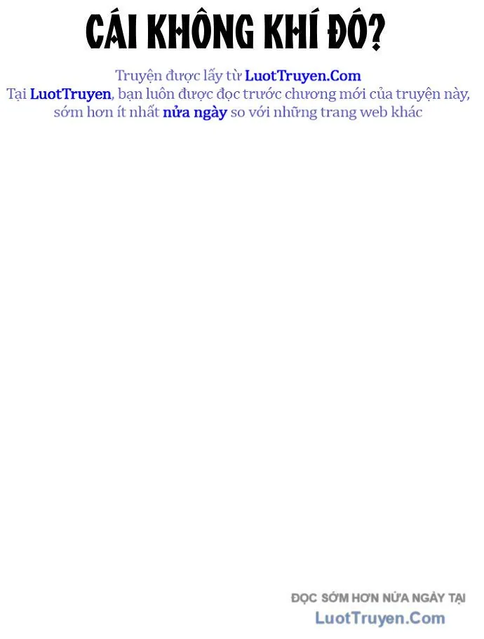 Người Trúng Độc Đắc Cũng Đi Làm - Chương 54 - Trang 139