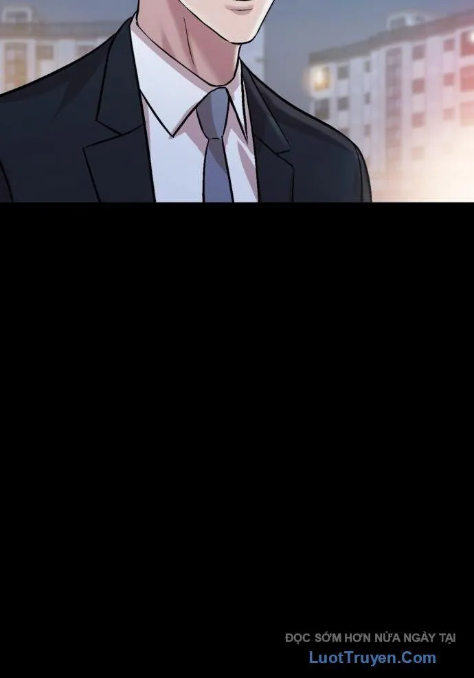 Người Trúng Độc Đắc Cũng Đi Làm - Chương 54 - Trang 67