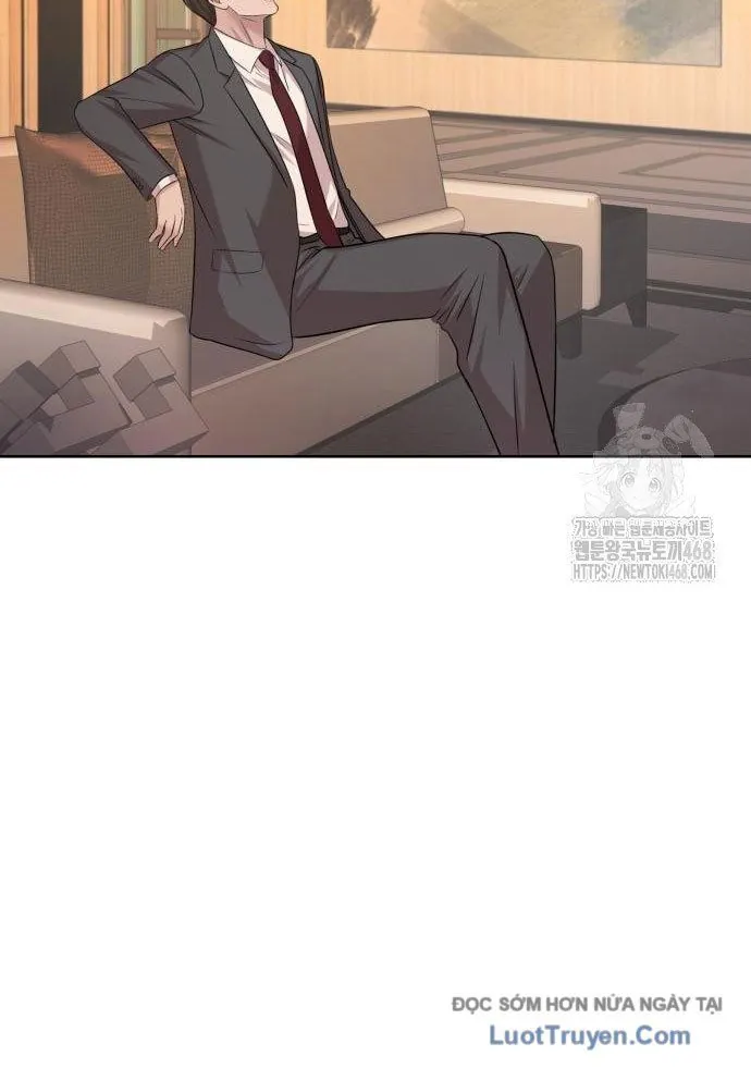 Người Trúng Độc Đắc Cũng Đi Làm - Chương 54 - Trang 45