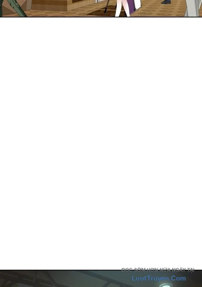 Người Trúng Độc Đắc Cũng Đi Làm - Chương 54 - Trang 109