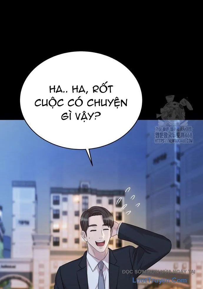Người Trúng Độc Đắc Cũng Đi Làm - Chương 54 - Trang 62