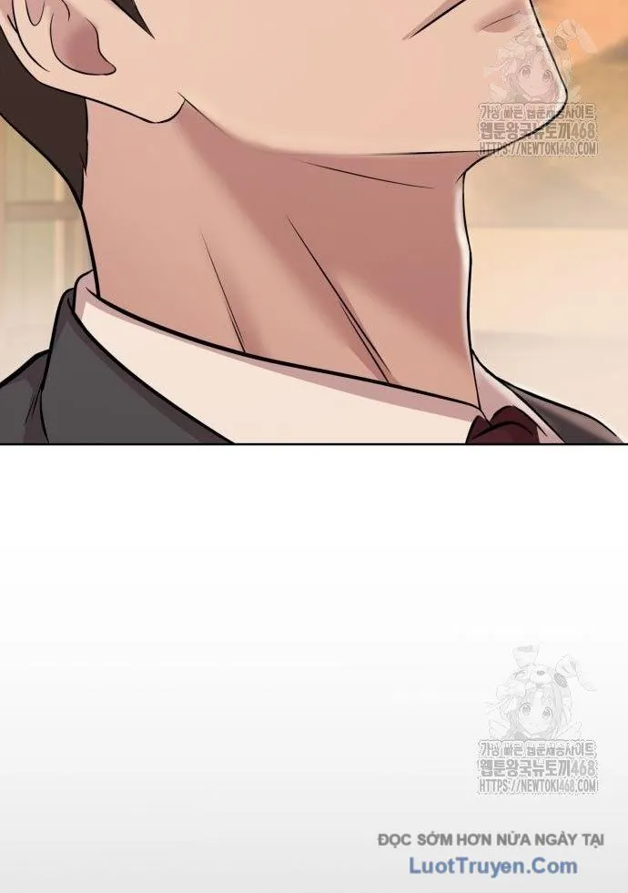 Người Trúng Độc Đắc Cũng Đi Làm - Chương 54 - Trang 47