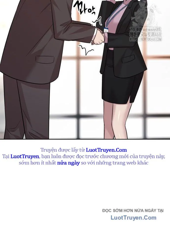 Người Trúng Độc Đắc Cũng Đi Làm - Chương 54 - Trang 135