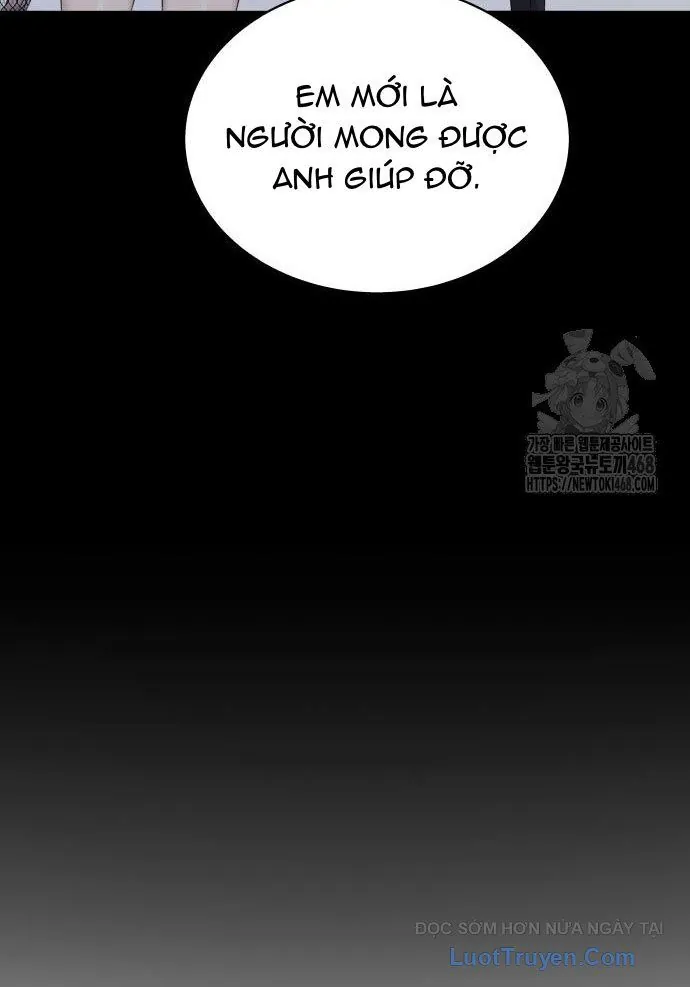 Người Trúng Độc Đắc Cũng Đi Làm - Chương 54 - Trang 84